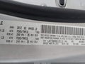 Photo 9 of 17 — 2009 Jeep Patriot
