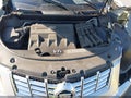 Photo 10 of 12 — 2013 Cadillac SRX