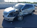 Photo 2 of 12 — 2013 Cadillac SRX