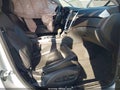 Photo 5 of 12 — 2013 Cadillac SRX