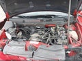 Photo 10 of 18 — 2009 Chevrolet Cobalt
