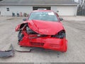Photo 13 of 18 — 2009 Chevrolet Cobalt