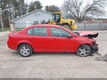 Photo 14 of 18 — 2009 Chevrolet Cobalt