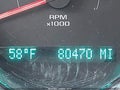 Photo 16 of 18 — 2009 Chevrolet Cobalt
