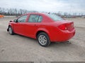 Photo 3 of 18 — 2009 Chevrolet Cobalt