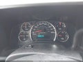 Photo 1 of 6 — 2015 Chevrolet Express 2500