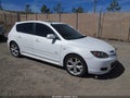 Photo 1 of 11 — 2008 Mazda 3