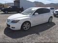 Photo 2 of 11 — 2008 Mazda 3