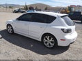 Photo 3 of 11 — 2008 Mazda 3