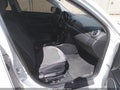 2008 Mazda 3 — photo 5 of 11 | VIN JM1BK344281846847