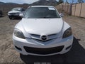 2008 Mazda 3 — photo 6 of 11 | VIN JM1BK344281846847