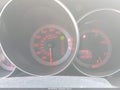 Photo 7 of 11 — 2008 Mazda 3