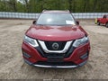Photo 12 of 19 — 2018 Nissan Rogue