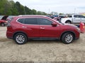 Photo 13 of 19 — 2018 Nissan Rogue
