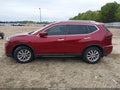 Photo 14 of 19 — 2018 Nissan Rogue