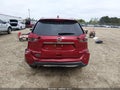 Photo 16 of 19 — 2018 Nissan Rogue