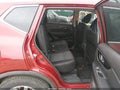 Photo 8 of 19 — 2018 Nissan Rogue
