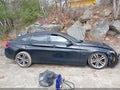 Photo 13 of 19 — 2019 BMW 4 Series