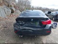 Photo 16 of 19 — 2019 BMW 4 Series