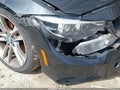 Photo 18 of 19 — 2019 BMW 4 Series