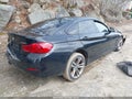 Photo 4 of 19 — 2019 BMW 4 Series