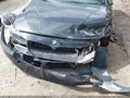 Photo 6 of 19 — 2019 BMW 4 Series
