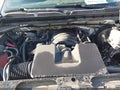 Photo 10 of 17 — 2016 Chevrolet Silverado 1500