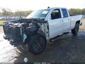 Photo 2 of 17 — 2016 Chevrolet Silverado 1500