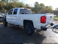 Photo 3 of 17 — 2016 Chevrolet Silverado 1500