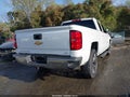 Photo 4 of 17 — 2016 Chevrolet Silverado 1500
