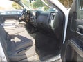 Photo 5 of 17 — 2016 Chevrolet Silverado 1500