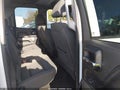 Photo 8 of 17 — 2016 Chevrolet Silverado 1500