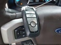 Photo 11 of 20 — 2019 Ford F-150