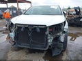 Photo 6 of 17 — 2016 Toyota Highlander