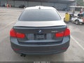 Photo 17 of 17 — 2014 BMW 3 Series