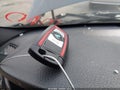 Photo 11 of 17 — 2014 BMW 3 Series