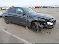 Photo 1 of 17 — 2014 BMW 3 Series