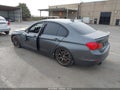 Photo 3 of 17 — 2014 BMW 3 Series