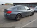 Photo 4 of 17 — 2014 BMW 3 Series