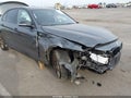 Photo 6 of 17 — 2014 BMW 3 Series