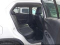 Photo 8 of 18 — 2018 Chevrolet Trax
