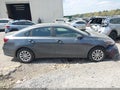 Photo 13 of 16 — 2020 Kia Forte