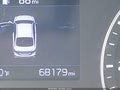 Photo 15 of 16 — 2020 Kia Forte