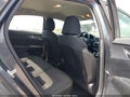 Photo 8 of 16 — 2020 Kia Forte