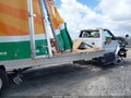 Photo 14 of 14 — 2021 Ford F-650