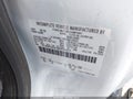 Photo 8 of 14 — 2021 Ford F-650