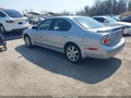 Photo 3 of 12 — 2003 Nissan Maxima
