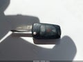 Photo 11 of 18 — 2012 Kia Sportage