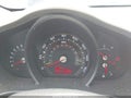 Photo 7 of 18 — 2012 Kia Sportage
