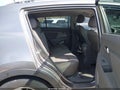 Photo 8 of 18 — 2012 Kia Sportage